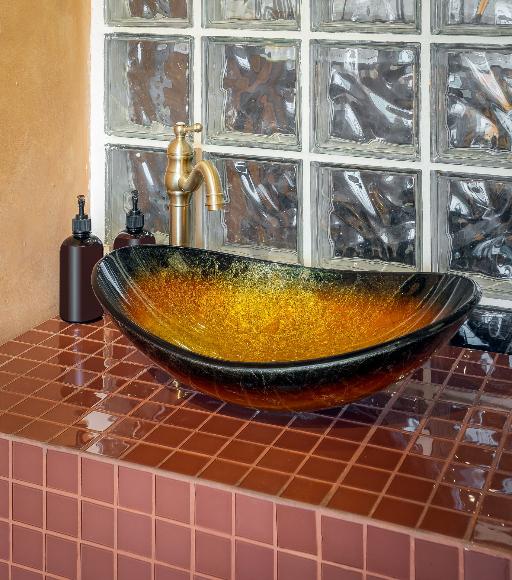 Cececa interior by Icora Studio, image 7 of 10