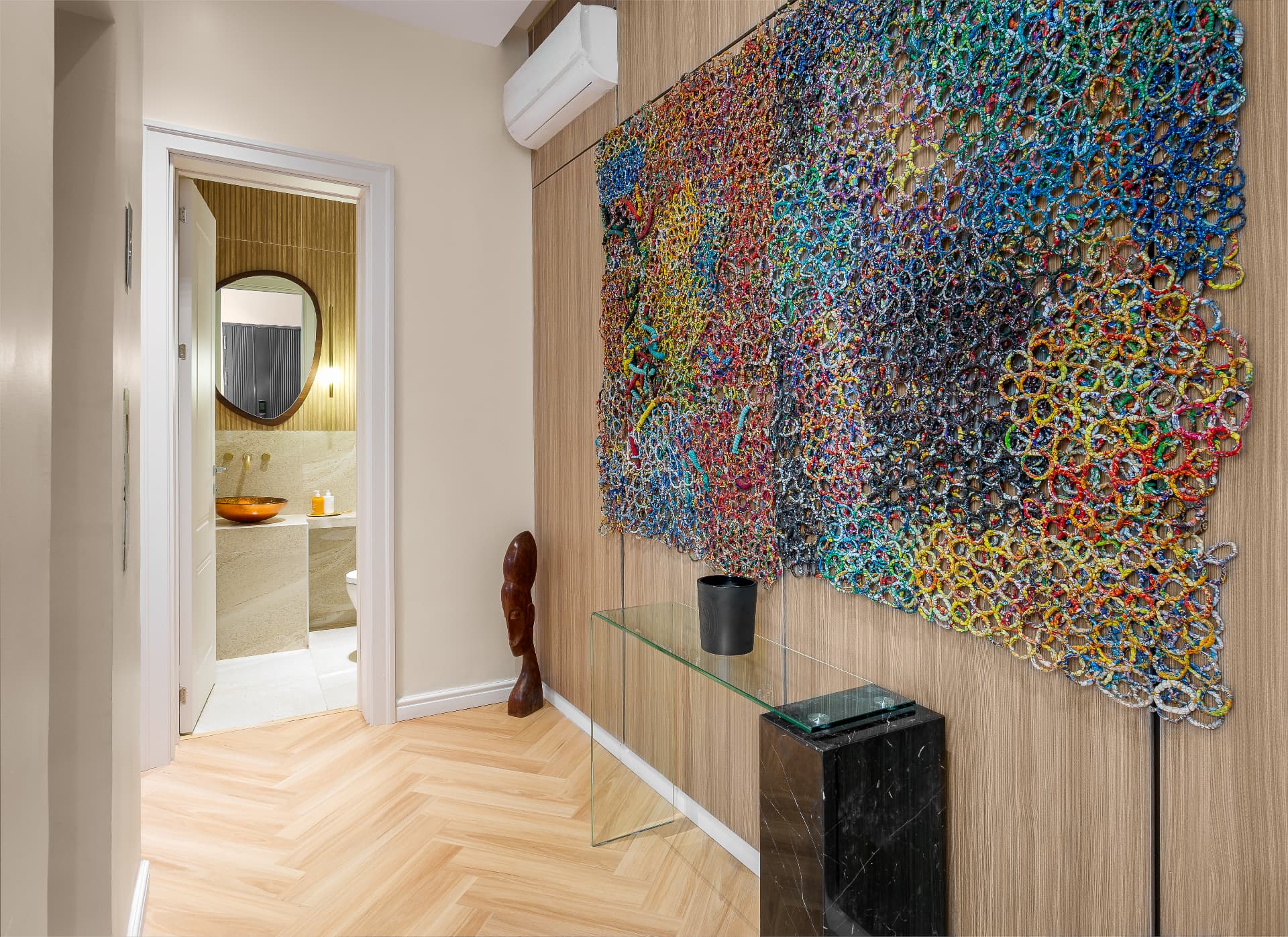 Jasmine Villa interior by Icora Studio, image 8 of 10